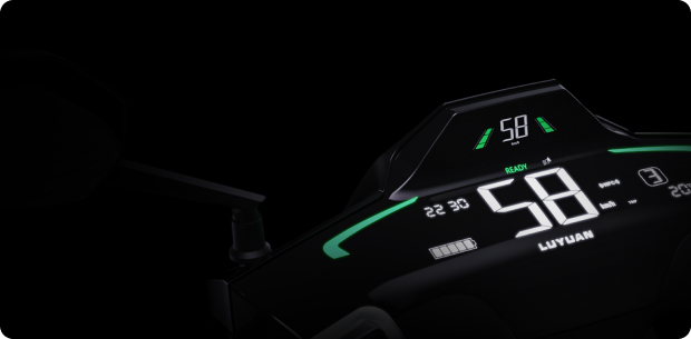 ͷ�����(�й�)Ψһ�ٷ���վ