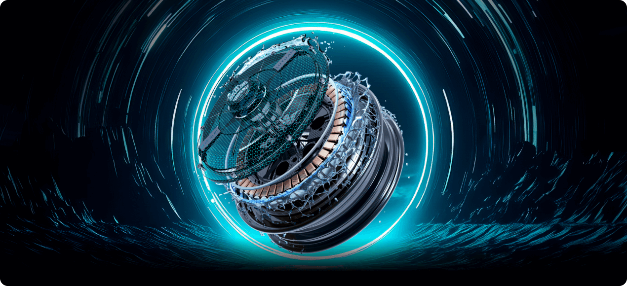 ͷ�����(�й�)Ψһ�ٷ���վ