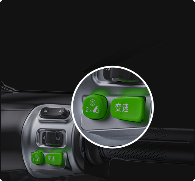 ͷ�����(�й�)Ψһ�ٷ���վ