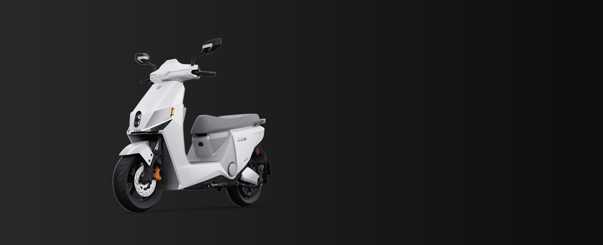 ͷ�����(�й�)Ψһ�ٷ���վ