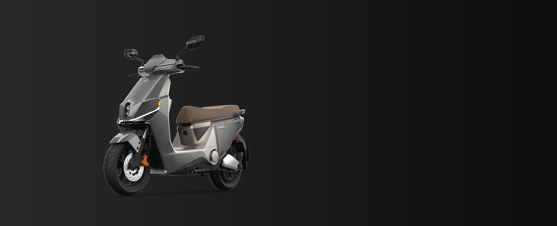 ͷ�����(�й�)Ψһ�ٷ���վ