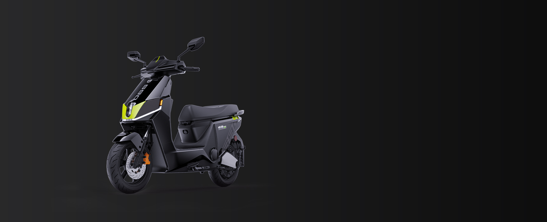 ͷ�����(�й�)Ψһ�ٷ���վ