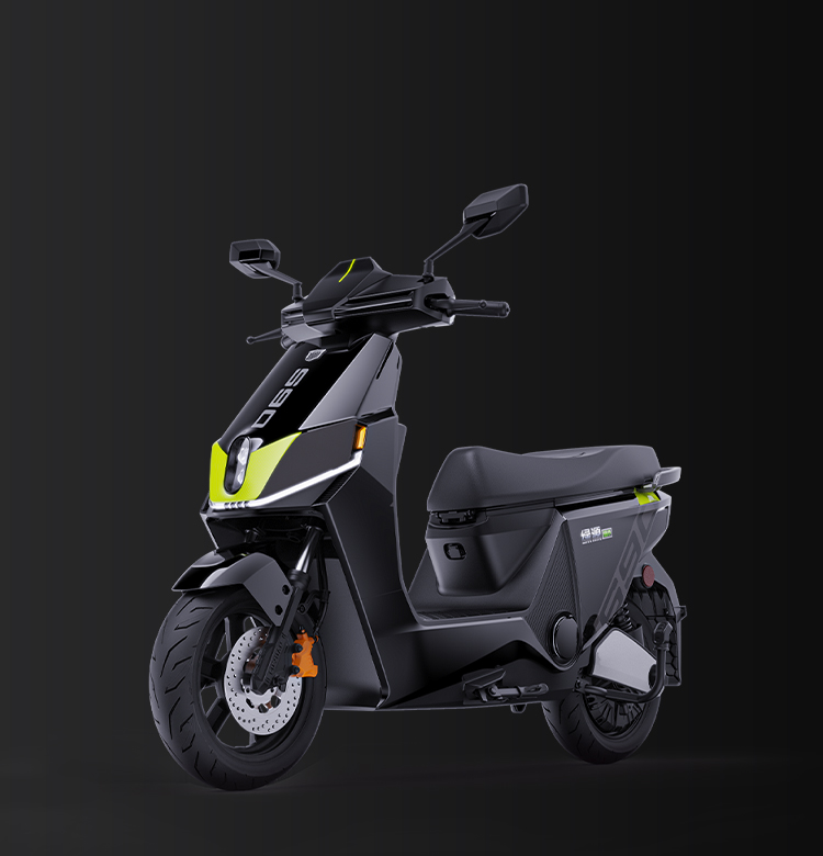 ͷ�����(�й�)Ψһ�ٷ���վ