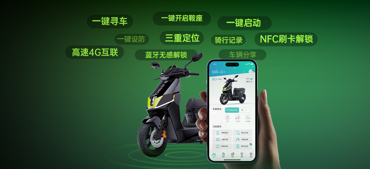 ͷ�����(�й�)Ψһ�ٷ���վ