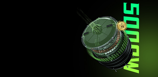 ͷ�����(�й�)Ψһ�ٷ���վ