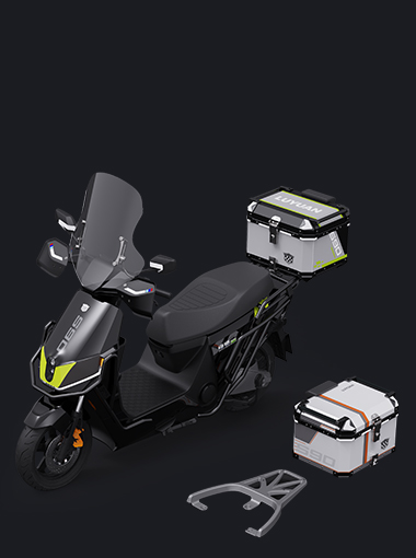 ͷ�����(�й�)Ψһ�ٷ���վ