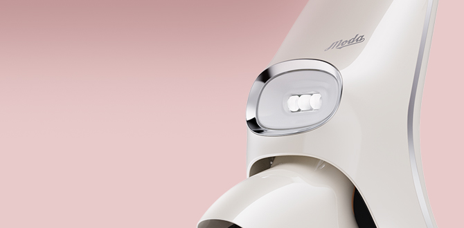 ͷ�����(�й�)Ψһ�ٷ���վ