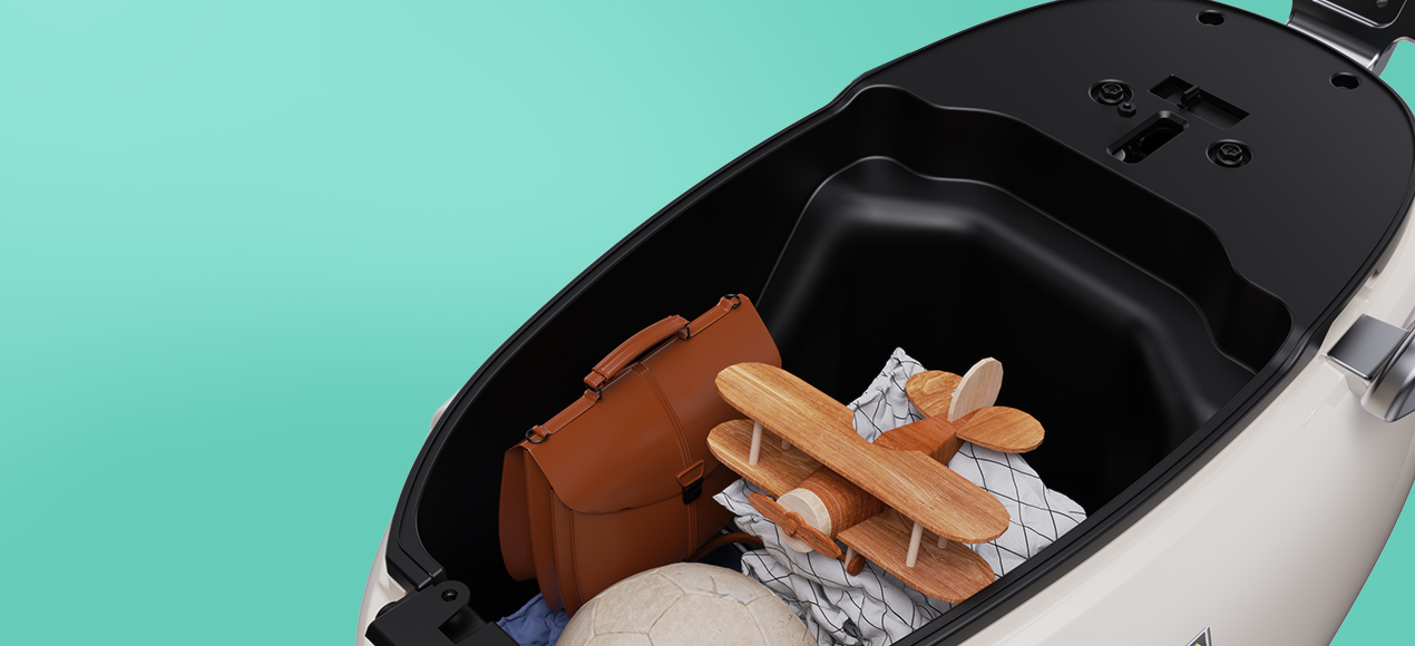 ͷ�����(�й�)Ψһ�ٷ���վ