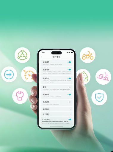 ͷ�����(�й�)Ψһ�ٷ���վ