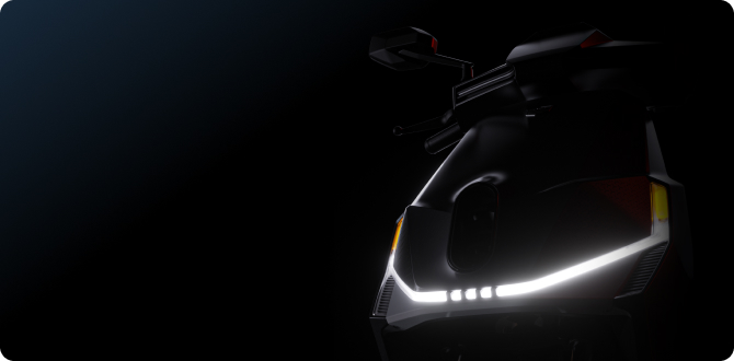 ͷ�����(�й�)Ψһ�ٷ���վ