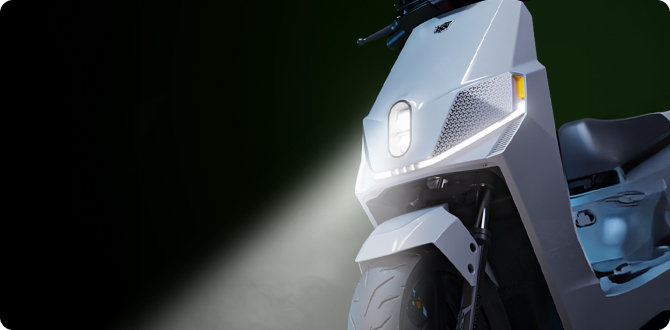 ͷ�����(�й�)Ψһ�ٷ���վ