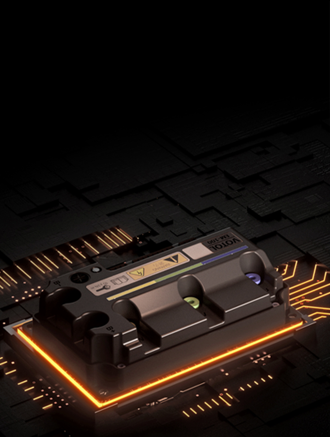 ͷ�����(�й�)Ψһ�ٷ���վ