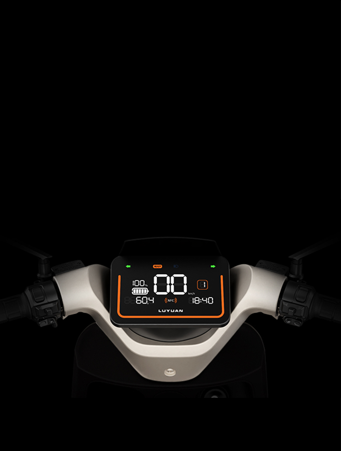 ͷ�����(�й�)Ψһ�ٷ���վ