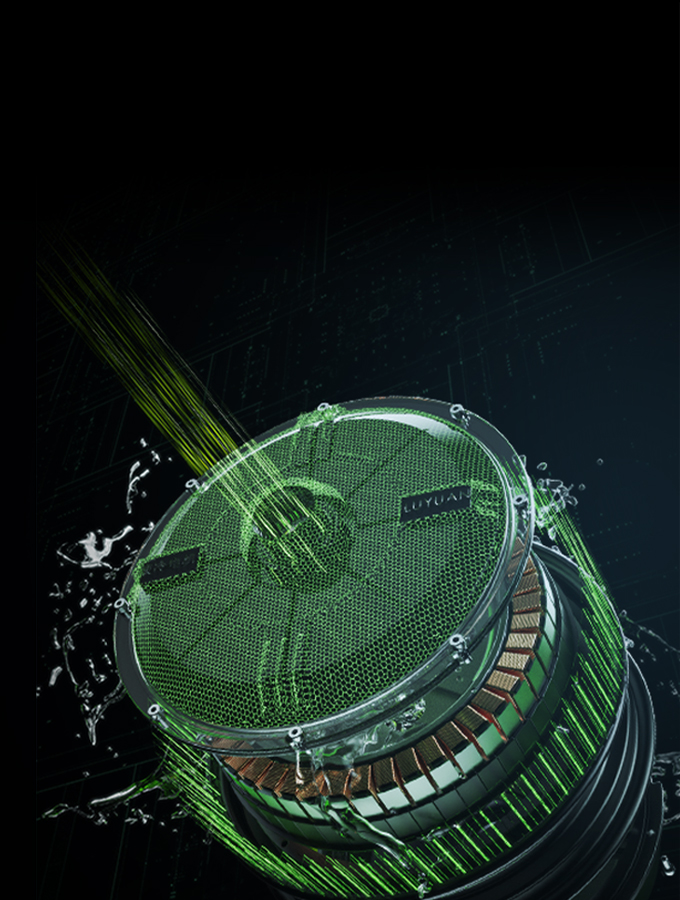 ͷ�����(�й�)Ψһ�ٷ���վ