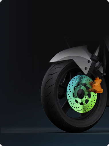 ͷ�����(�й�)Ψһ�ٷ���վ