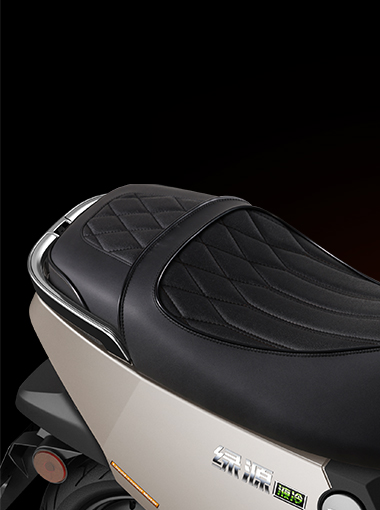 ͷ�����(�й�)Ψһ�ٷ���վ