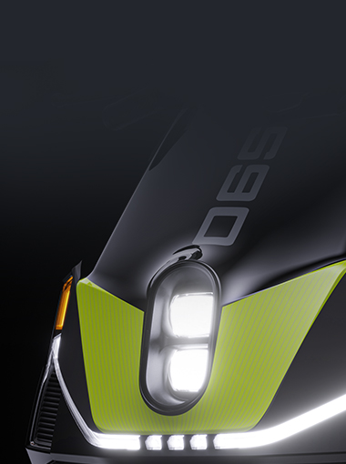 ͷ�����(�й�)Ψһ�ٷ���վ