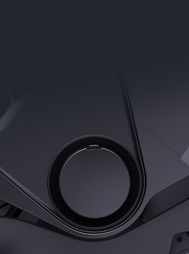 ͷ�����(�й�)Ψһ�ٷ���վ