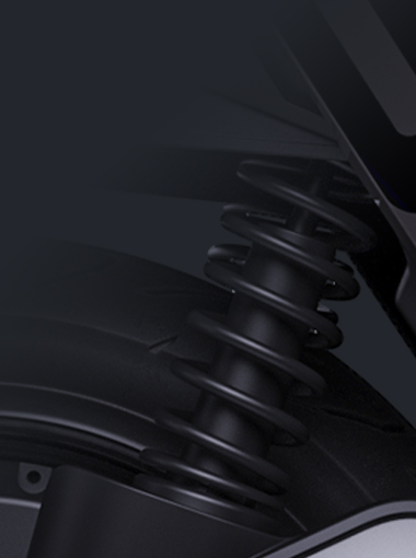 ͷ�����(�й�)Ψһ�ٷ���վ