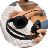 ͷ�����(�й�)Ψһ�ٷ���վ