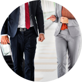 ͷ�����(�й�)Ψһ�ٷ���վ