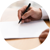 ͷ�����(�й�)Ψһ�ٷ���վ