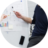 ͷ�����(�й�)Ψһ�ٷ���վ