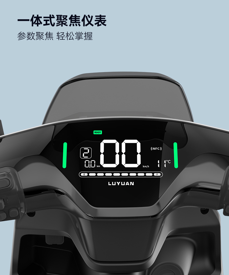 ͷ�����(�й�)Ψһ�ٷ���վ