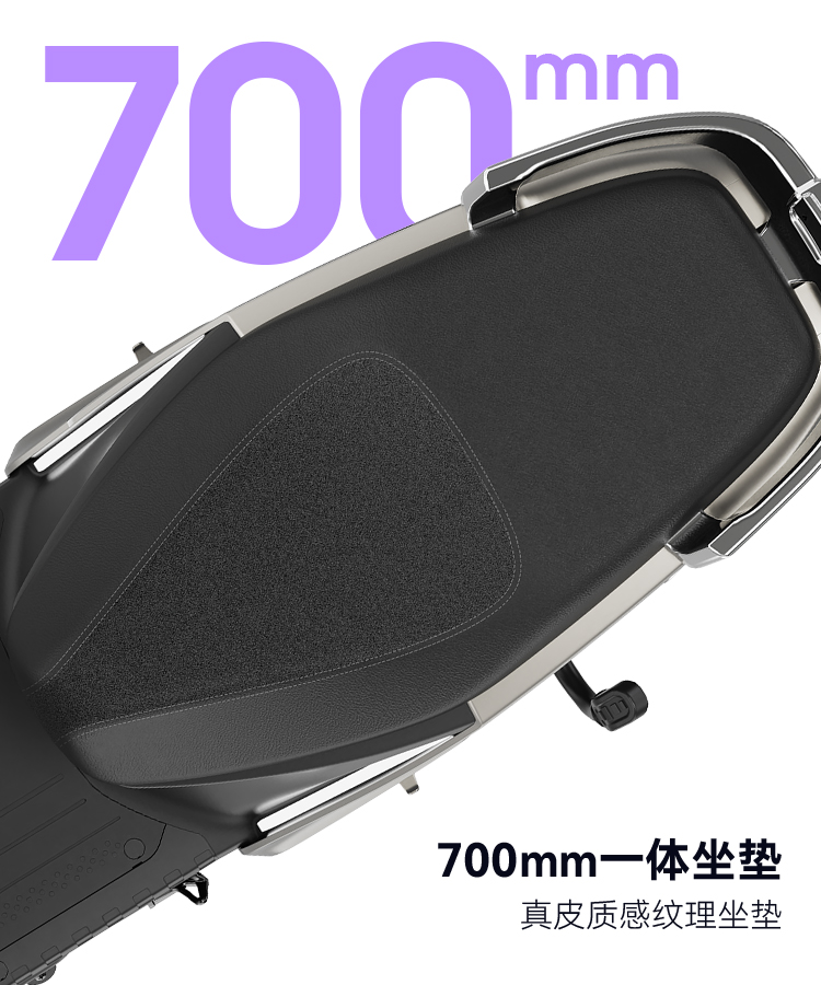 ͷ�����(�й�)Ψһ�ٷ���վ