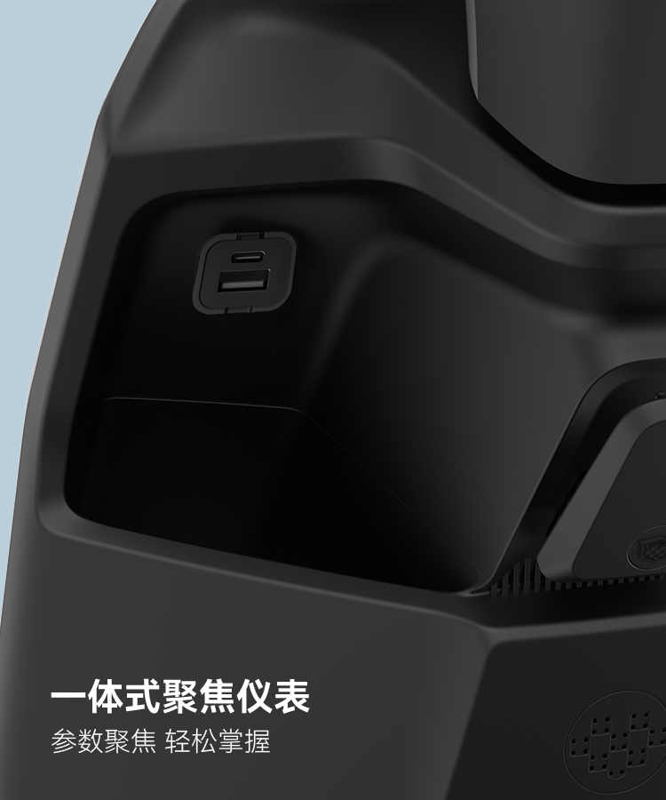 ͷ�����(�й�)Ψһ�ٷ���վ