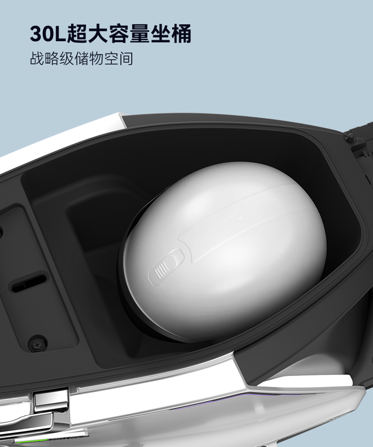 ͷ�����(�й�)Ψһ�ٷ���վ