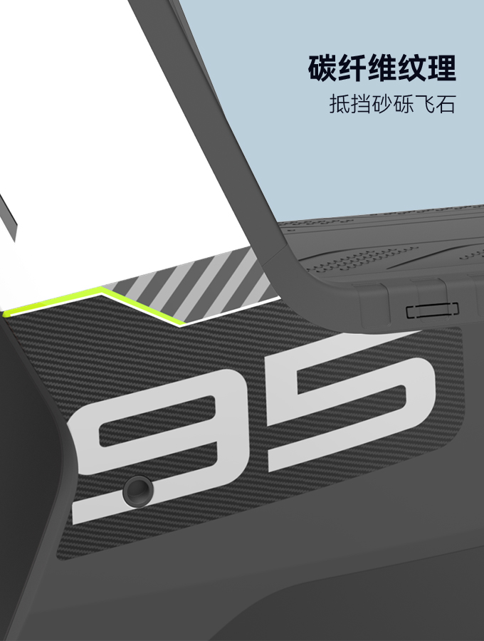 ͷ�����(�й�)Ψһ�ٷ���վ