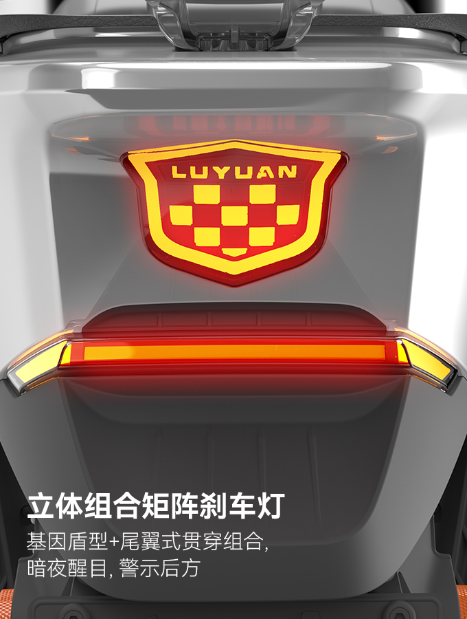 ͷ�����(�й�)Ψһ�ٷ���վ