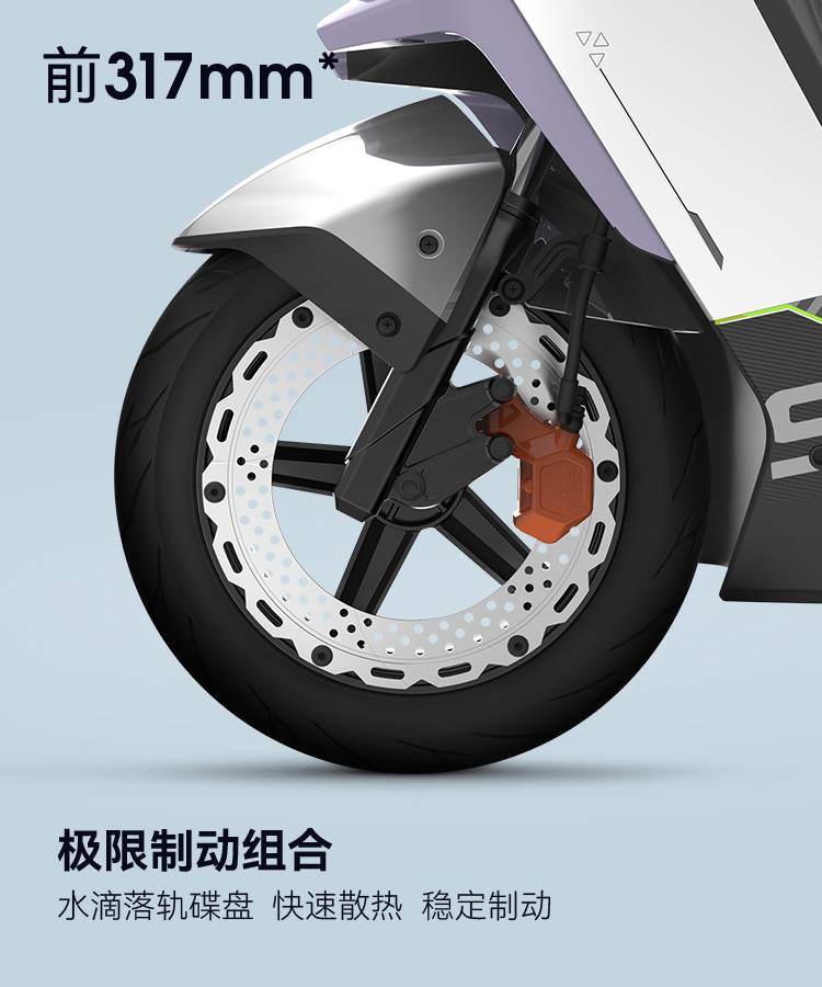 ͷ�����(�й�)Ψһ�ٷ���վ