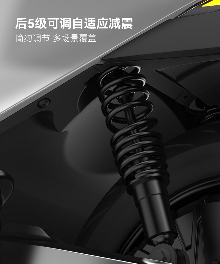 ͷ�����(�й�)Ψһ�ٷ���վ