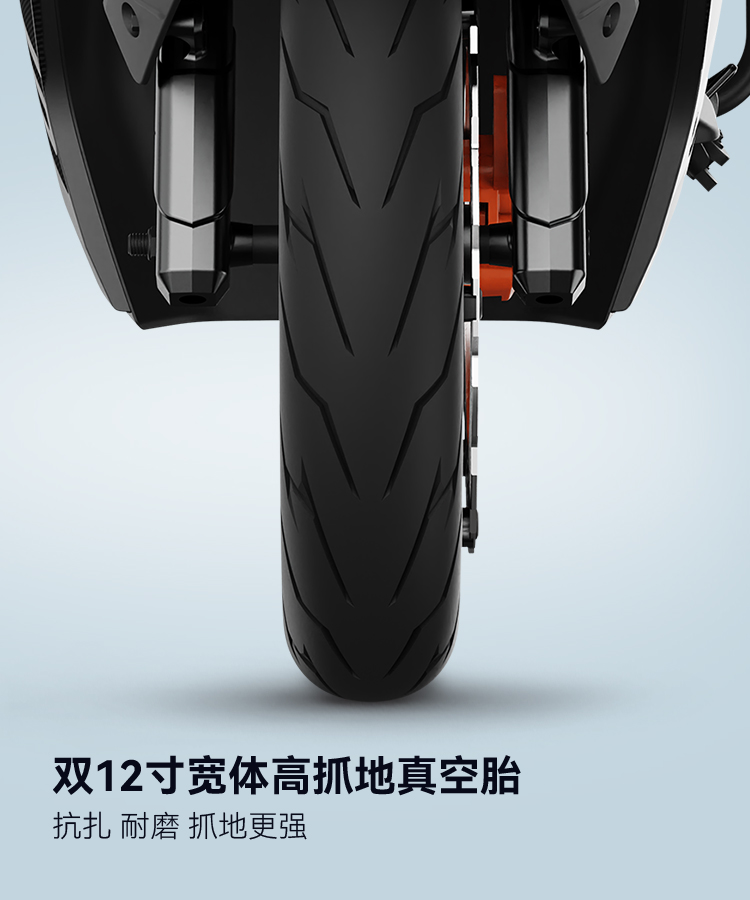 ͷ�����(�й�)Ψһ�ٷ���վ