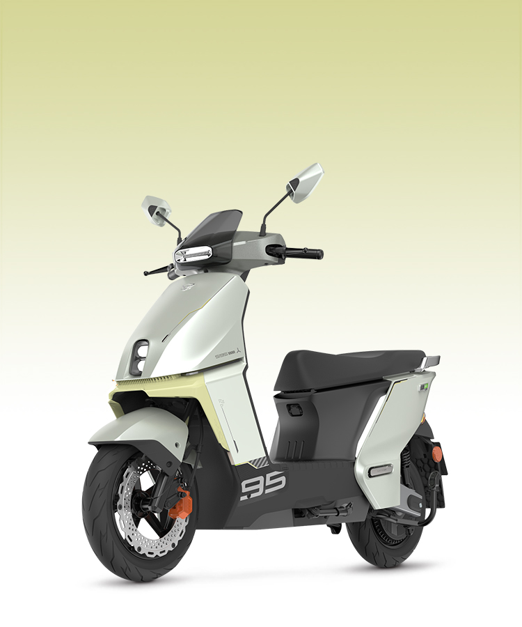 ͷ�����(�й�)Ψһ�ٷ���վ