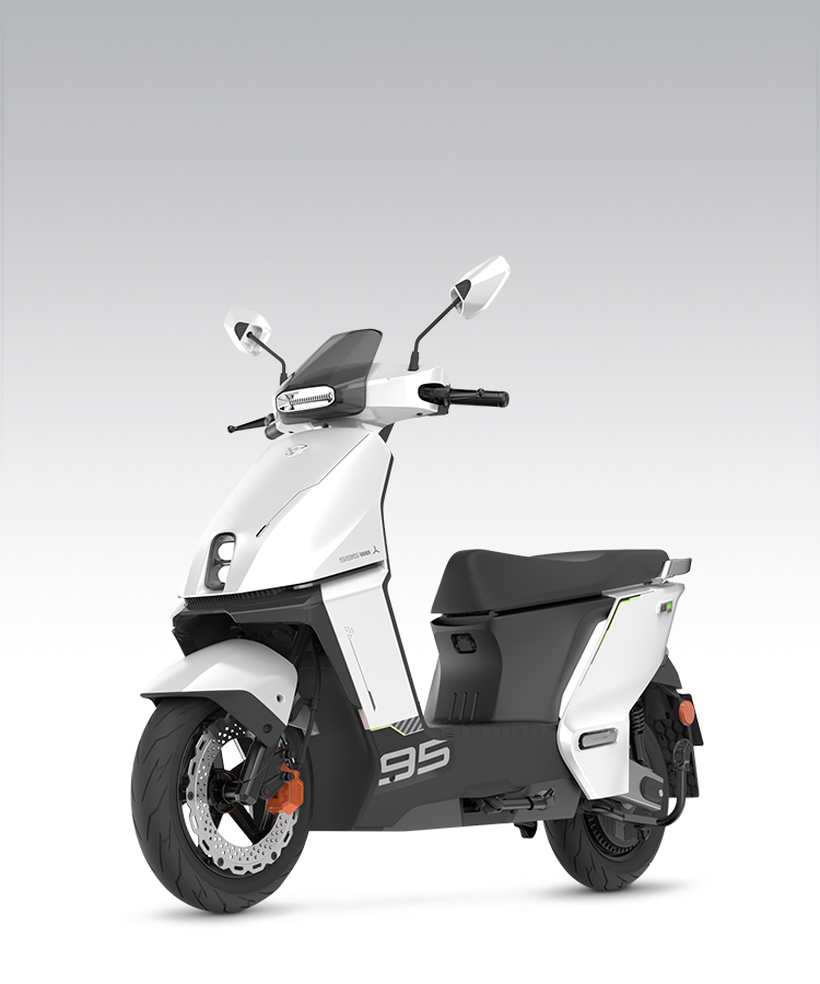 ͷ�����(�й�)Ψһ�ٷ���վ