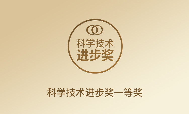 �Ṥ���Ƽ�ǰ��һ�Ƚ�