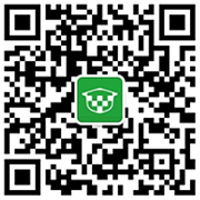 ͷ�����(�й�)Ψһ�ٷ���վ