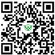 ͷ�����(�й�)Ψһ�ٷ���վ