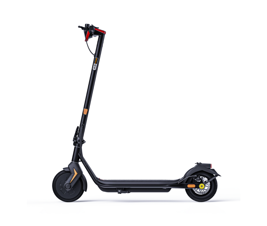 ͷ�����(�й�)Ψһ�ٷ���վ�綯��