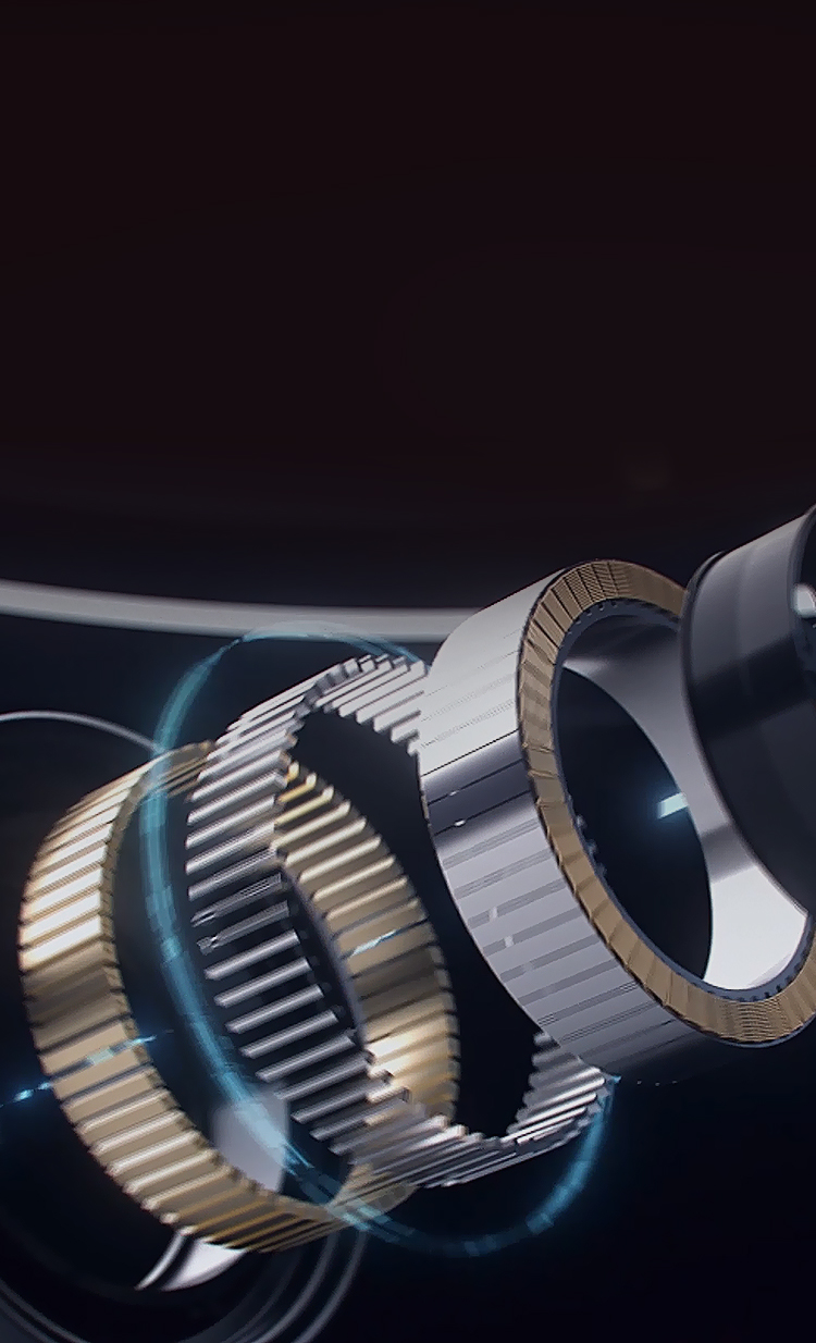 ͷ�����(�й�)Ψһ�ٷ���վ�綯��