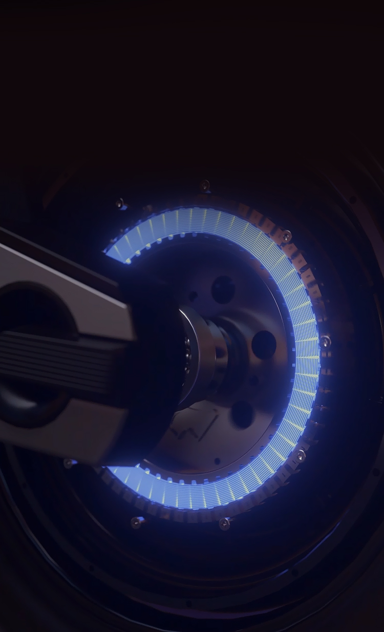 ͷ�����(�й�)Ψһ�ٷ���վ