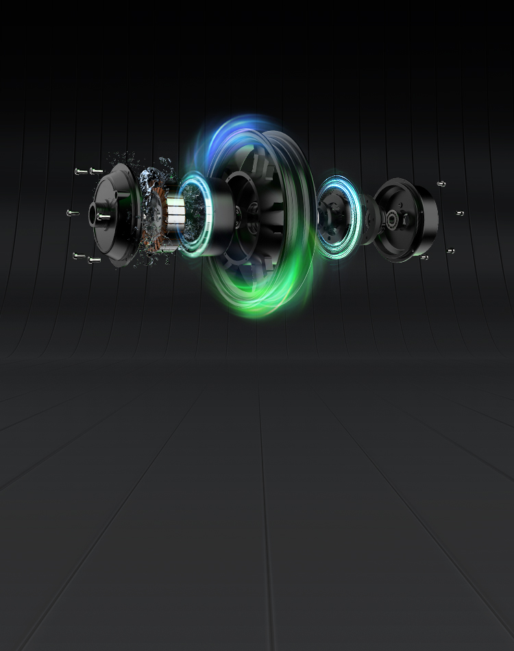 ͷ�����(�й�)Ψһ�ٷ���վ�綯��