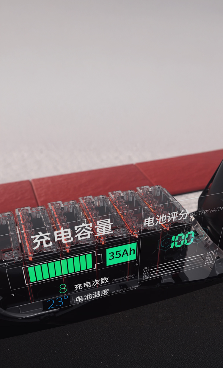 ͷ�����(�й�)Ψһ�ٷ���վ