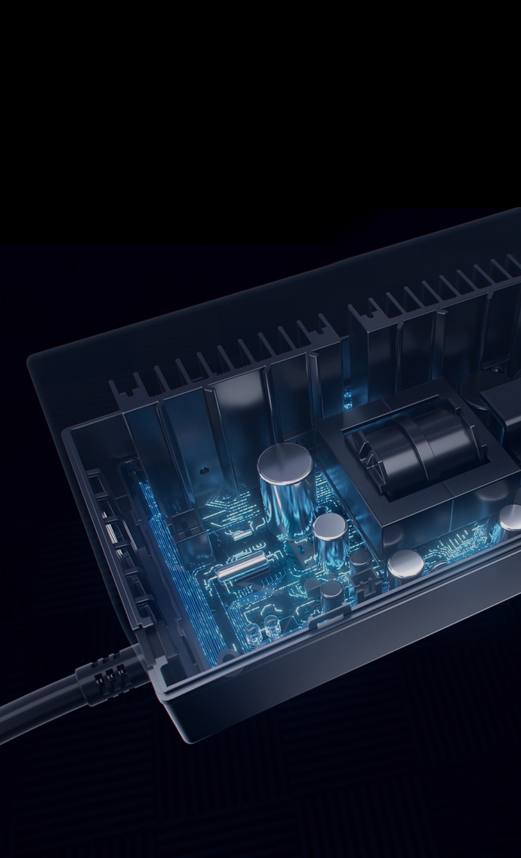 ͷ�����(�й�)Ψһ�ٷ���վ