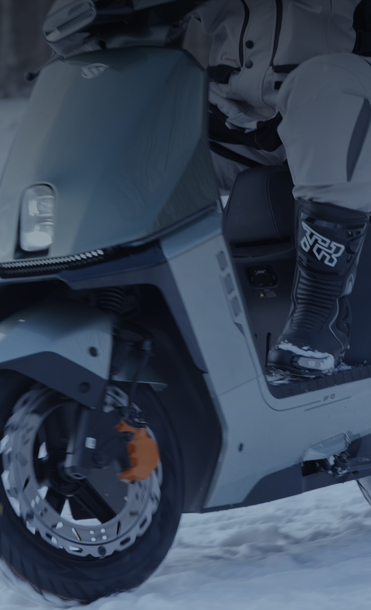 ͷ�����(�й�)Ψһ�ٷ���վ