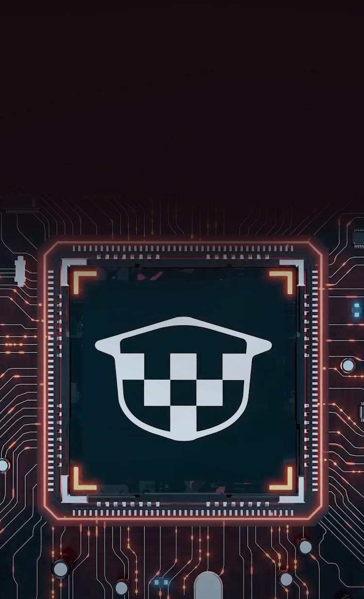 ͷ�����(�й�)Ψһ�ٷ���վ