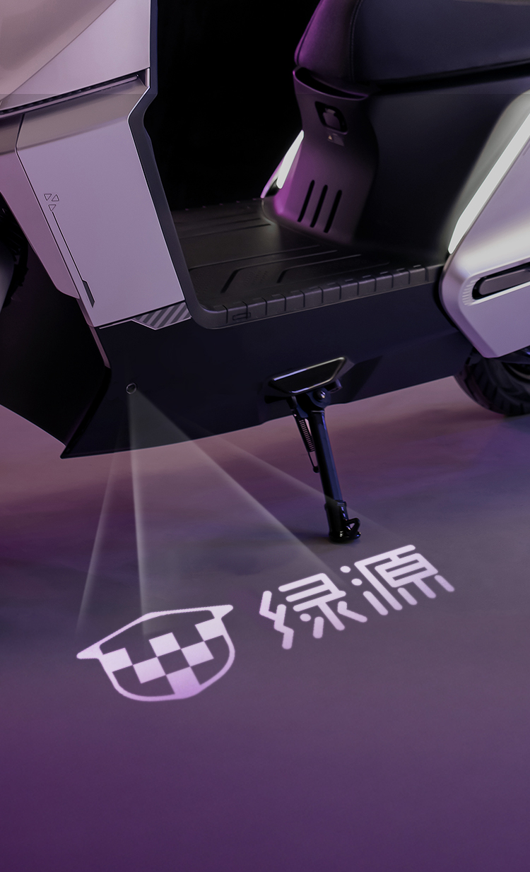 ����ӭ��ͶӰ